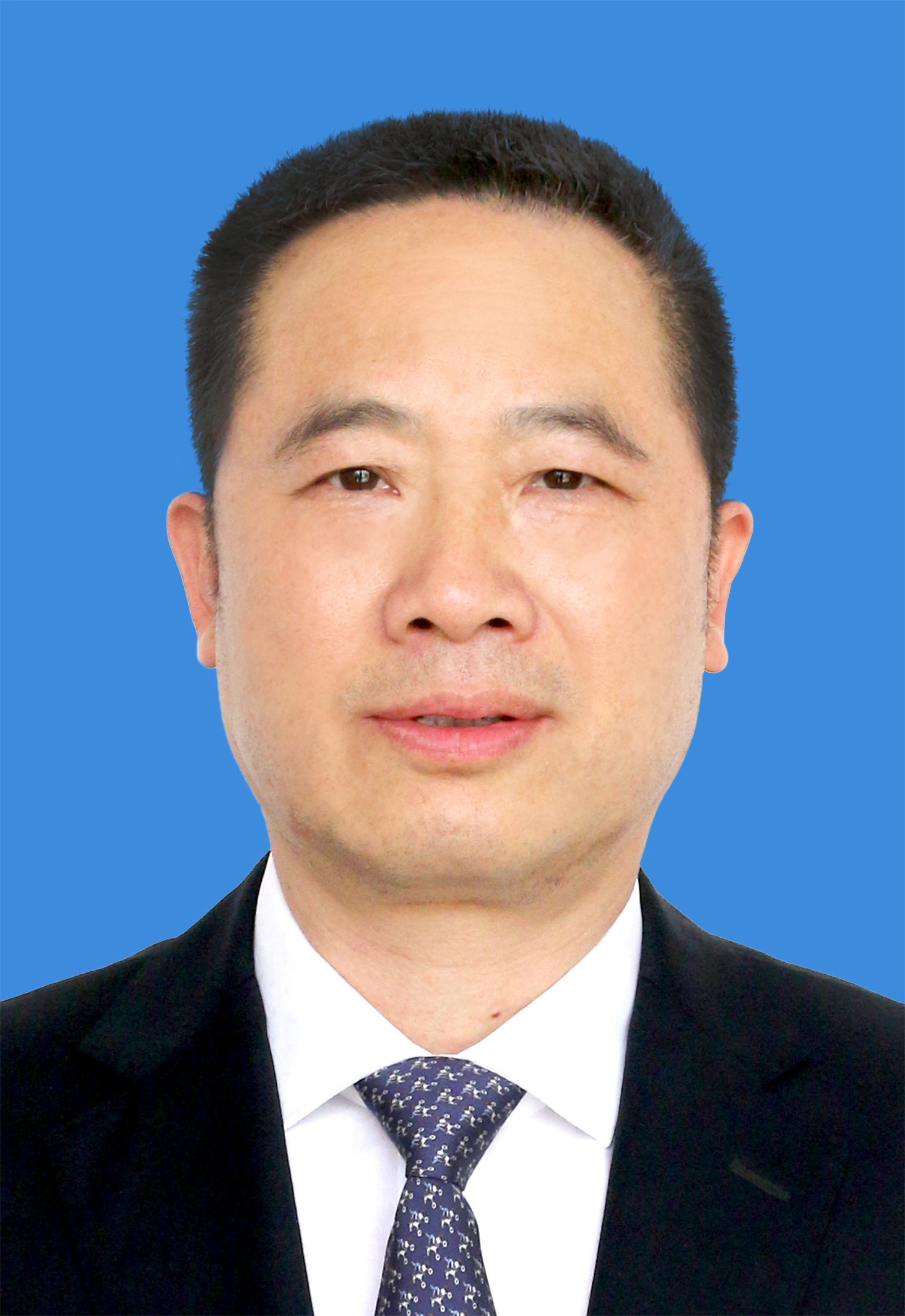 金年会app下载官网ios