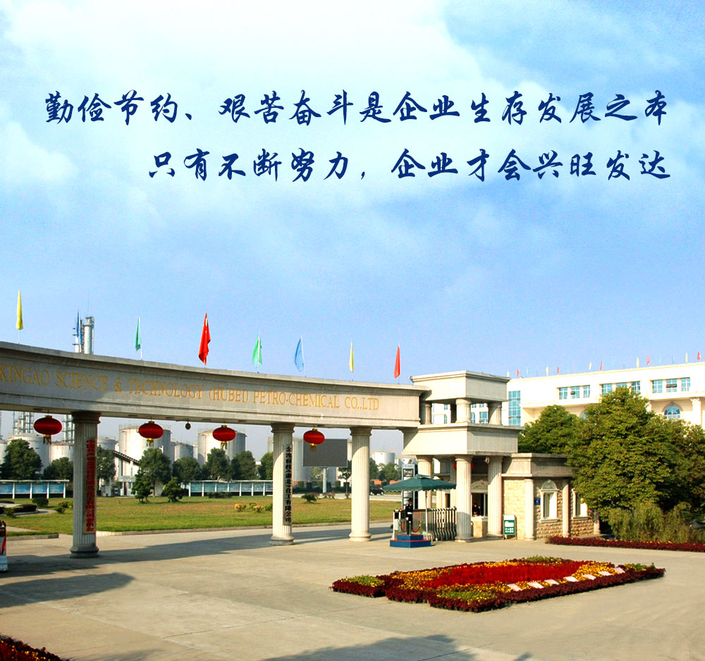 壹号平台注册链接_壹号平台下载安装下载官网ios