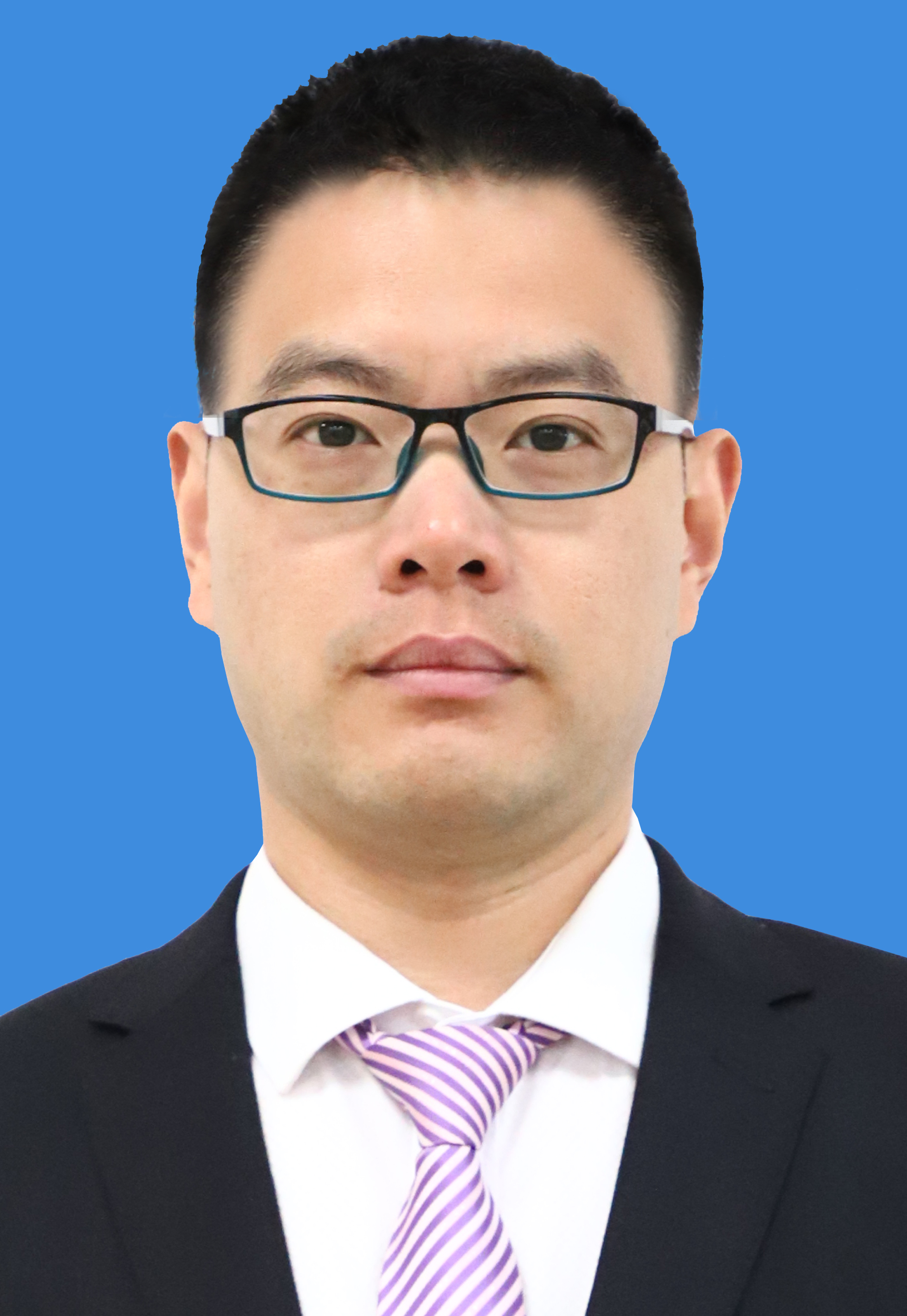 金年会app下载官网ios