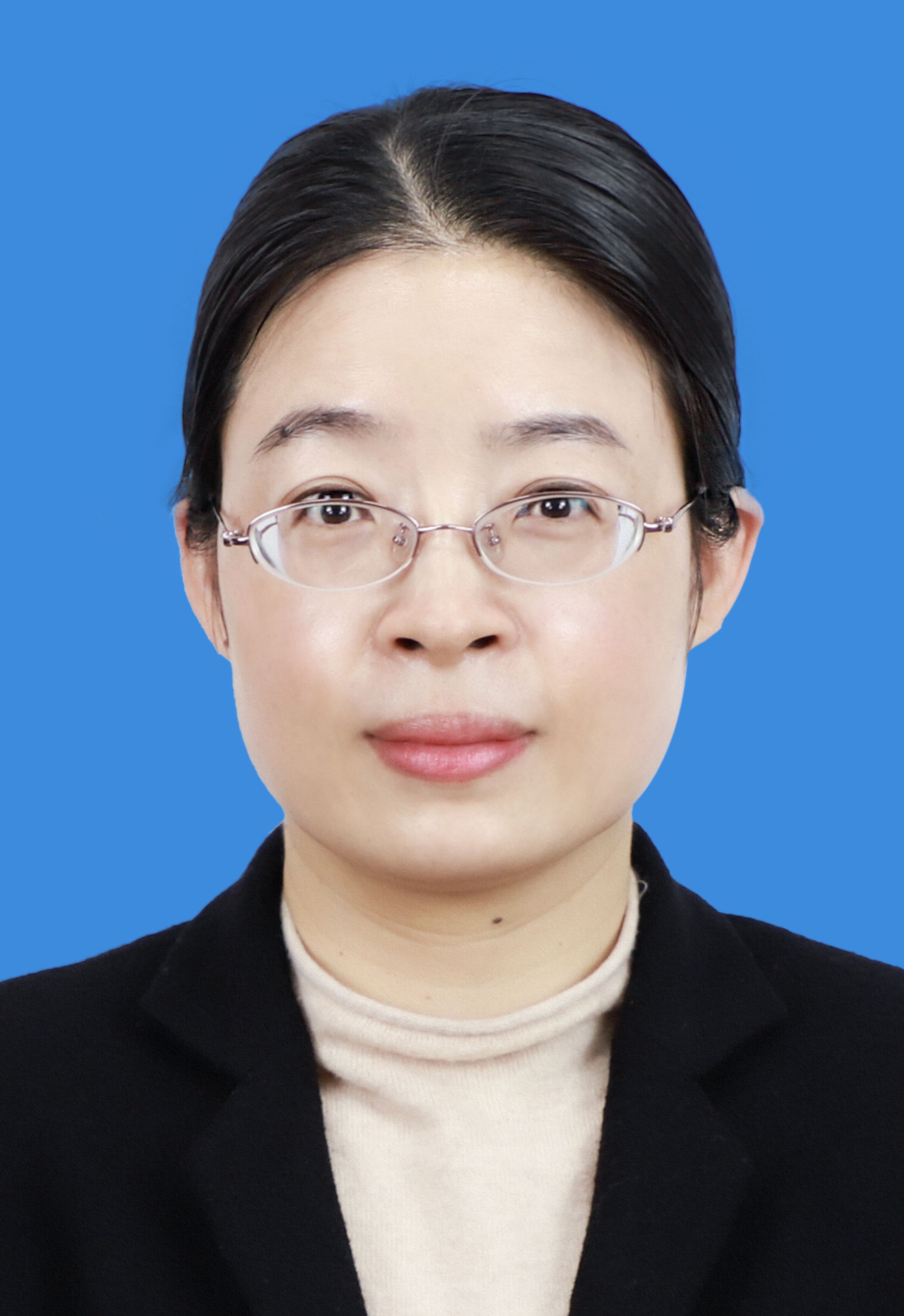 金年会app下载官网ios