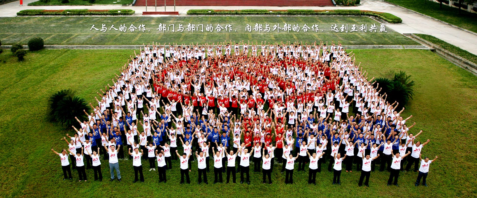 壹号平台注册链接_壹号平台下载安装下载官网ios