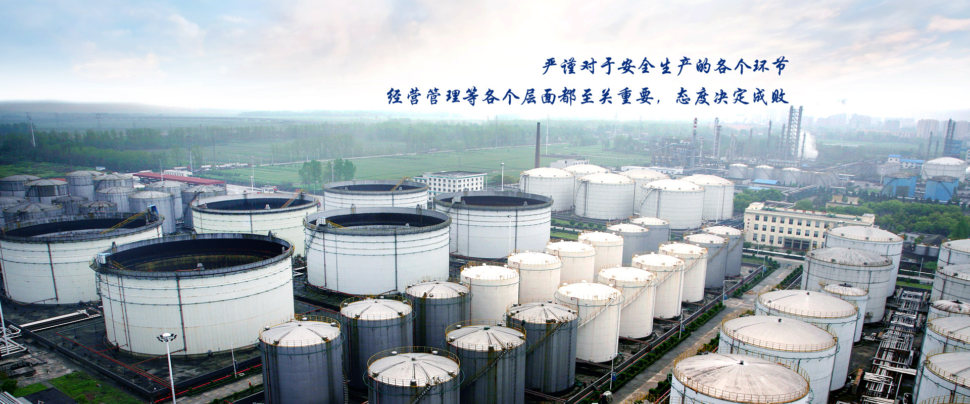 壹号平台注册链接_壹号平台下载安装下载官网ios